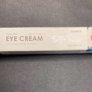 Glam Fox Eye Cream